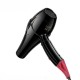 Фен Hoco DAR29 Jasmin quick-drying hair dryer 2400W Black