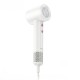 Фен Hoco DAR32 Tide negative ion high speed hair dryer White