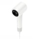 Фен Hoco DAR32 Tide negative ion high speed hair dryer White