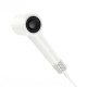 Фен Hoco DAR32 Tide negative ion high speed hair dryer White