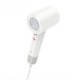 Фен Hoco DAR32 Tide negative ion high speed hair dryer White