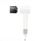 Фен Hoco DAR32 Tide negative ion high speed hair dryer White