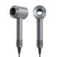 Фен Hoco DAR31 Wave high-speed negative ion hair care hair dryer Grey