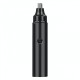 Тример для носа CH 5001 nose hair trimmer Black