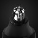 Тример для носа CH 5001 nose hair trimmer Black