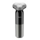 Електробритва HOCO HP35 Induction three-blade electric shaver IPX7 Black