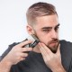Шейвер для гоління HOCO HP30 dual mesh 2-in-1 shaver Black
