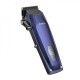 Машинка для стрижки волосся Hoco HP21 electric Hair clipper 150min LED Display Blue
