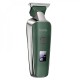 Машинка для стрижки волосся Hoco HP23 Diamond engraving electric Hair clipper Green