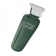 Машинка для стрижки волосся Hoco HP23 Diamond engraving electric Hair clipper Green