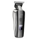 Машинка для стрижки волосся Hoco HP23 Diamond engraving electric Hair clipper Black