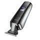 Машинка для стрижки волосся Hoco HP23 Diamond engraving electric Hair clipper Black