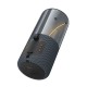 Портативна колонка Bluetooth HOCO BS64 Wireless Sports Magnetic Light 5W Blue