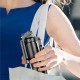 Монопод-трипод Monopod Large Tripod CH C07 stainless steels 2.01m Black