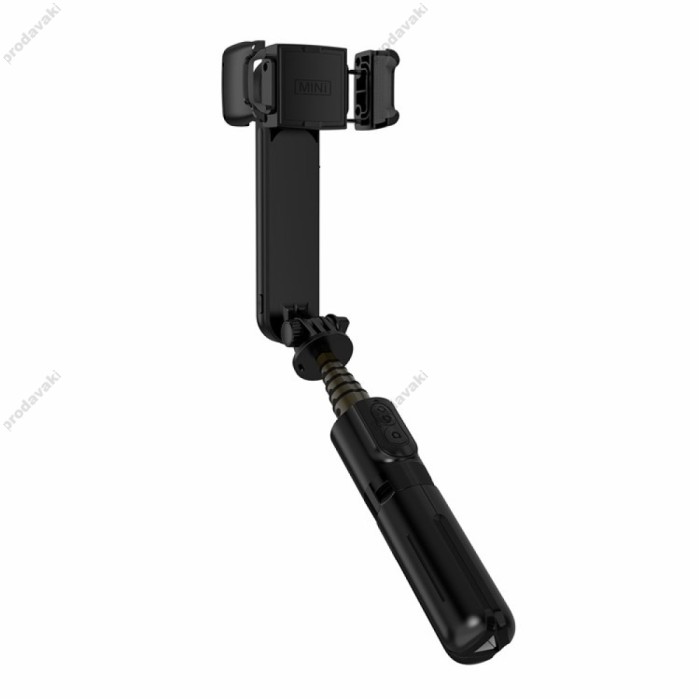 Монопод-трипод Monopod Tripod CH L09 0.72m Black
