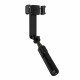 Монопод-трипод Monopod Tripod CH L09 0.72m Black