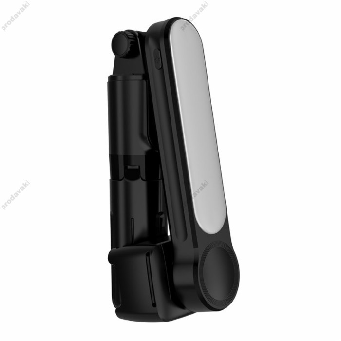 Монопод-трипод Monopod Tripod CH L09 0.72m Black