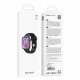 Смарт-годинник HOCO Y23 Smart Sports Watch (Call Version) Black