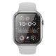 Смарт-годинник HOCO Y23 Smart Sports Watch (Call Version) Silver