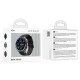 Смарт-годинник HOCO Y24 Smart Sports Watch (Call Version) Black