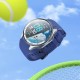 Смарт-годинник HOCO Y24 Smart Sports Watch (Call Version) Black