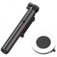 Монопод-трипод CH Q13 RGB Monopod Tripod 1.70m Black