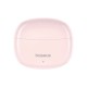 Бездротові Bluetooth навушники Baseus Bowie E11 True Wireless Earphones BT 5.3 Pink A00053500413-Z1