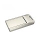 Флеш накопичувач HOCO UD16 Smart USB3.0 32Gb silver