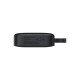 Портативна колонка Bluetooth Baseus AeQur 30 Mini Portable Wireless Speaker 5W Black (A20077900123-00)