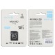 Карта пам'яті Veron microSDXC (UHS-3) class 10 with adapter 128GB