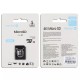 Карта пам'яті Veron microSDHC (UHS-1) class 10 with adapter 32GB