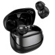 Бездротові Bluetooth навушники HOCO EW200 Elegant true wireless sleep headset BT 5.4 Black