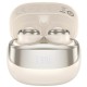 Бездротові Bluetooth навушники HOCO EW200 Elegant true wireless sleep headset BT 5.4 White