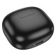Бездротові Bluetooth навушники HOCO EW200 Elegant true wireless sleep headset BT 5.4 Black