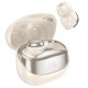 Бездротові Bluetooth навушники HOCO EW200 Elegant true wireless sleep headset BT 5.4 White