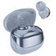 Бездротові Bluetooth навушники HOCO EW200 Elegant true wireless sleep headset BT 5.4 Blue