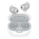 Бездротові навушники Bluetooth HOCO EW203 Jinny True Wireless Sleep Bluetooth Earbuds BT 5.3 White