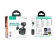 Бездротові Bluetooth навушники HOCO EQ24 Estrella wireless headset BT 5.4 Black