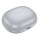 Бездротові Bluetooth навушники HOCO EQ24 Estrella wireless headset BT 5.4 Grey
