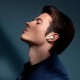Бездротові Bluetooth навушники HOCO EQ24 Estrella wireless headset BT 5.4 Grey