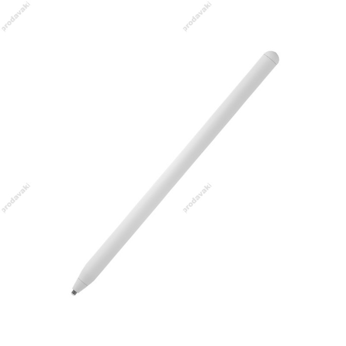 Стілус Stylus Pen WiWU Max