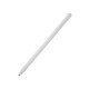 Стілус Stylus Pen WiWU Max
