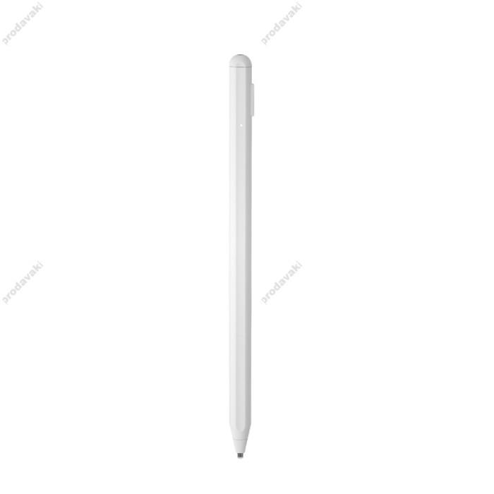 Стілус Stylus Pen WiWU Max