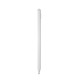 Стілус Stylus Pen WiWU Max
