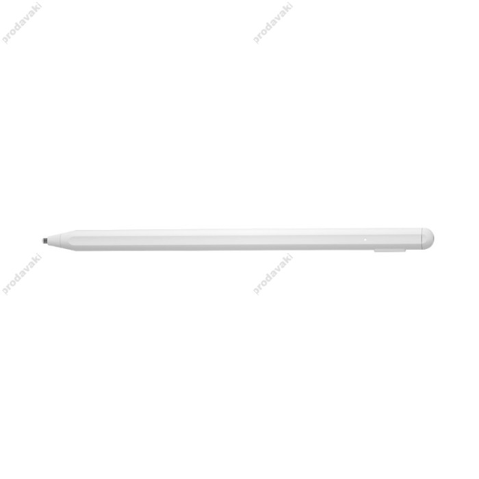 Стілус Stylus Pen WiWU Max