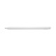 Стілус Stylus Pen WiWU Max