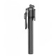 Монопод-трипод Monopod Tripod CH C08 Button Bluetooth 2.02m Black
