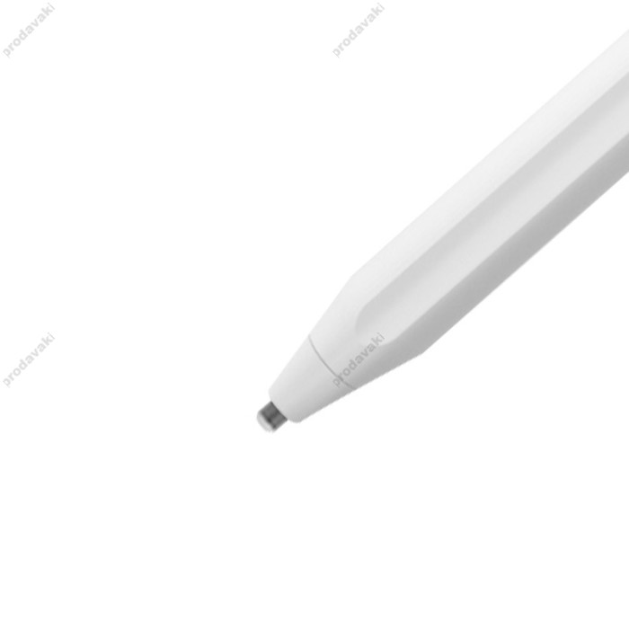 Стілус Stylus Pen WiWU Max