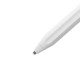 Стілус Stylus Pen WiWU Max