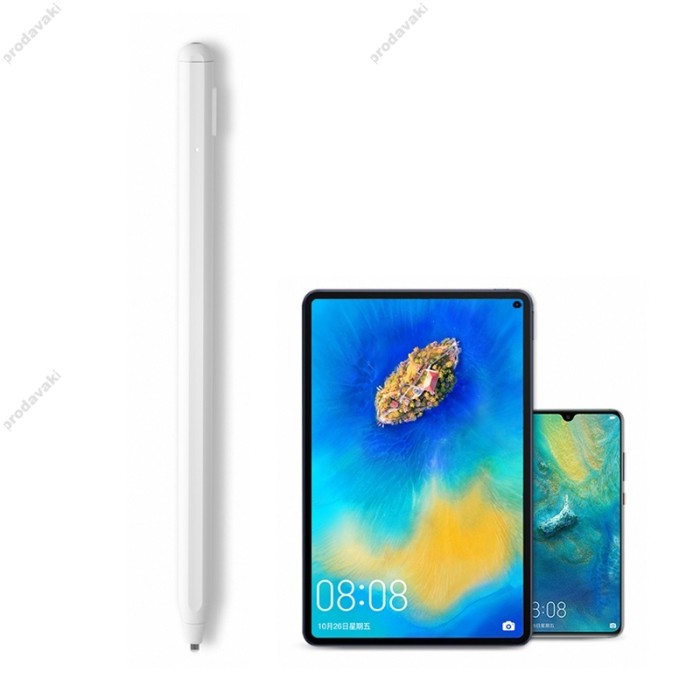 Стілус Stylus Pen WiWU Max